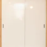 公寓 Luxury In Downtown 塞萨洛尼基