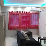 Апартаменты Luxury In Downtown *
