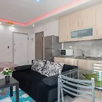 Luxury In Downtown * Салоники