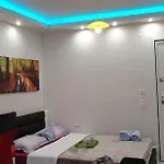 Luxury In Downtown