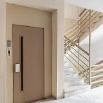 Luxury In Downtown Appartamento *