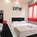 Luxury In Downtown * Salonicco