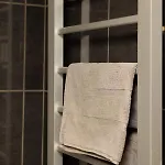 Апартаменты Luxury In Downtown Салоники