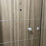 Luxury In Downtown * Салоники