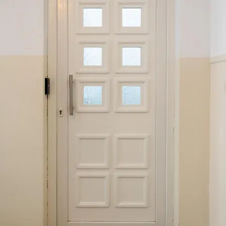 Luxury In Downtown * Thessaloniki