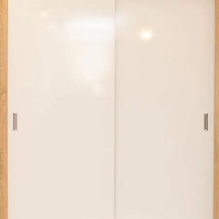 Apartament Luxury In Downtown Salonic