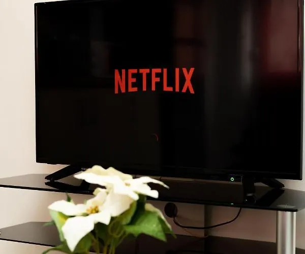 Апартаменты Luxury In Downtown