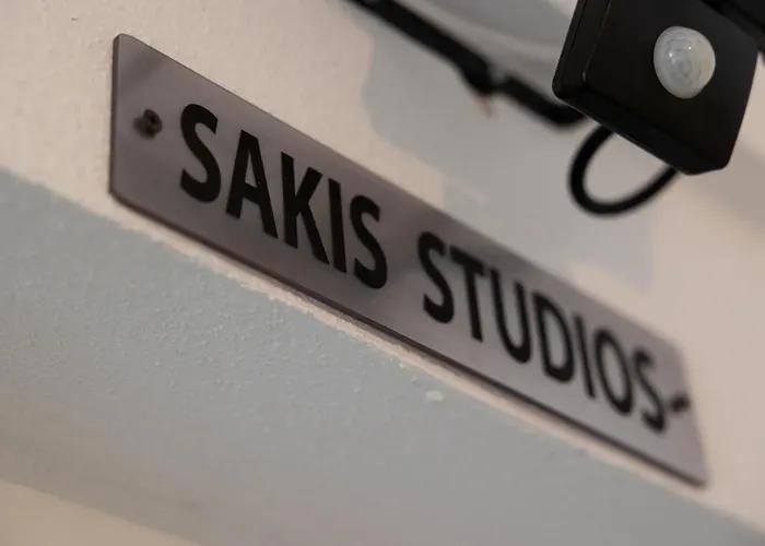 Luxury In Downtown Апартаменты *