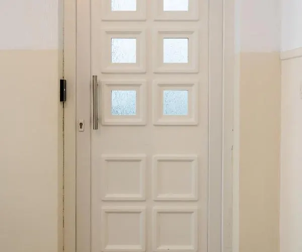 Luxury In Downtown * Салоники