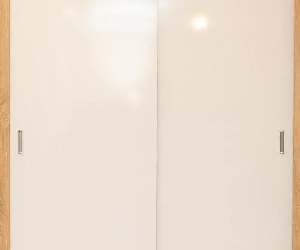 Апартаменты Luxury In Downtown Салоники