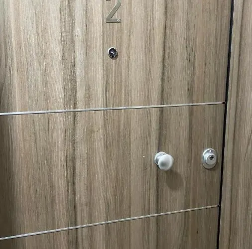 Luxury In Downtown * Салоники